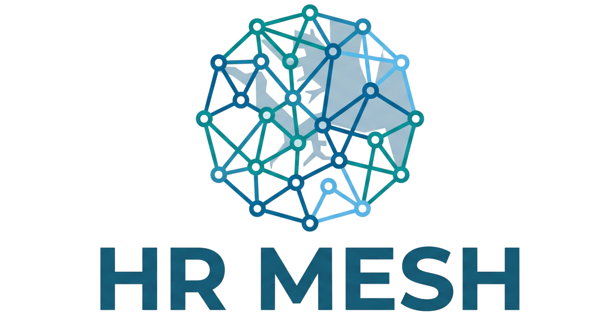 HRMesh banner